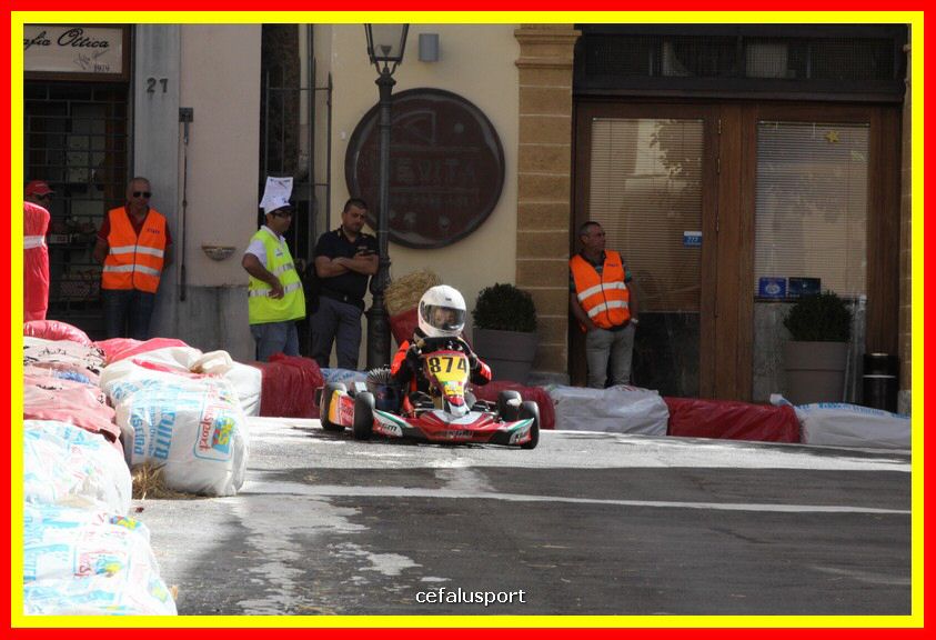 171008 Kart_prove 216.jpg